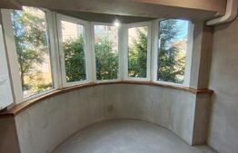 Apartament 2 camere, 55 mp, zona Vasile Alecsandri