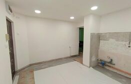 Apartament 2 camere, 55 mp, zona Vasile Alecsandri