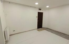 Apartament 2 camere, 55 mp, zona Vasile Alecsandri