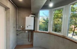 Apartament 2 camere, 55 mp, zona Vasile Alecsandri