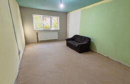 Apartament 2 camere, 55 mp, zona Vasile Alecsandri