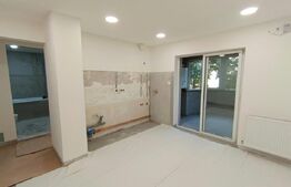 Apartament de vânzare 2 camere Independentei - 179998AV | BLITZ Baia Mare | Poza3
