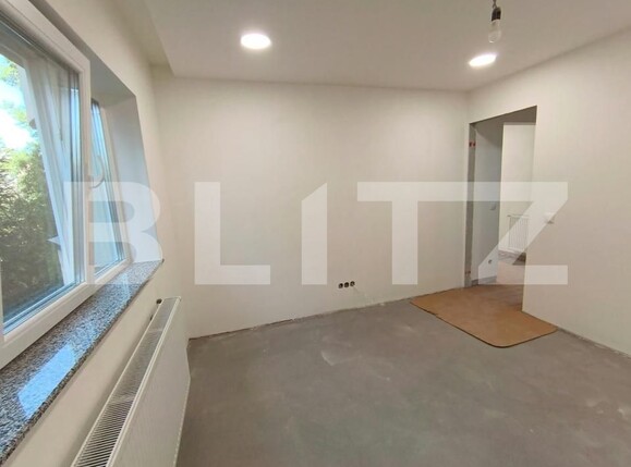 Apartament de vânzare 2 camere Vasile Alecsandri - 208468AV | BLITZ Baia Mare | Poza7