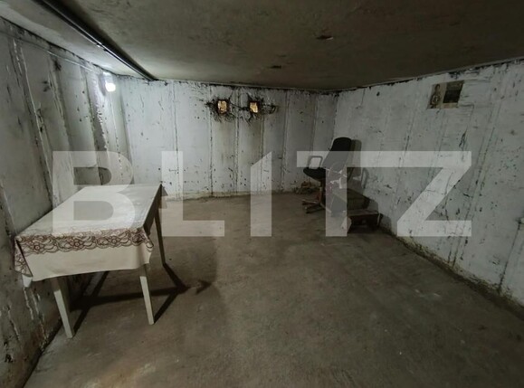 Apartament de vânzare 2 camere Vasile Alecsandri - 208468AV | BLITZ Baia Mare | Poza11