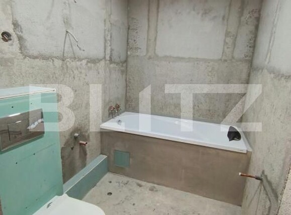 Apartament de vânzare 2 camere Vasile Alecsandri - 208468AV | BLITZ Baia Mare | Poza8
