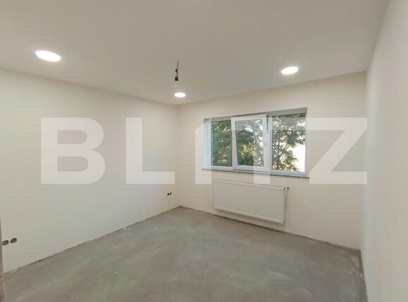 Apartament de vânzare 2 camere Vasile Alecsandri - 208468AV | BLITZ Baia Mare | Poza6