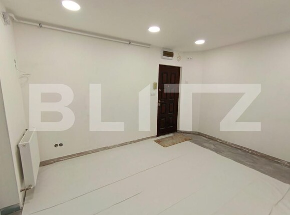 Apartament de vânzare 2 camere Vasile Alecsandri - 208468AV | BLITZ Baia Mare | Poza2