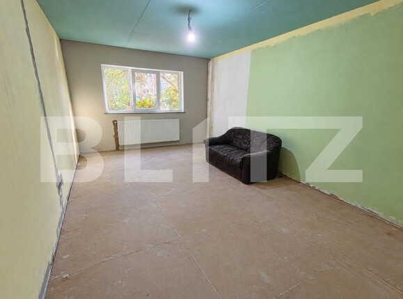 Apartament de vânzare 2 camere Vasile Alecsandri - 208468AV | BLITZ Baia Mare | Poza9