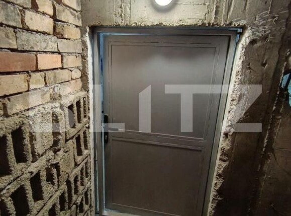 Apartament de vânzare 2 camere Vasile Alecsandri - 208468AV | BLITZ Baia Mare | Poza10