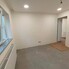 Apartament de vânzare 2 camere Vasile Alecsandri - 208468AV - Poza 1 din 11 | BLITZ Baia Mare | Poza6