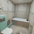Apartament de vânzare 2 camere Vasile Alecsandri - 208468AV - Poza 1 din 11 | BLITZ Baia Mare | Poza7