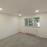 Apartament de vânzare 2 camere Vasile Alecsandri - 208468AV - Poza 1 din 11 | BLITZ Baia Mare | Poza5