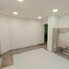 Apartament de vânzare 2 camere Vasile Alecsandri - 208468AV - Poza 1 din 11 | BLITZ Baia Mare | Poza2