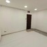 Apartament de vânzare 2 camere Vasile Alecsandri - 208468AV - Poza 1 din 11 | BLITZ Baia Mare | Poza1