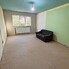 Apartament de vânzare 2 camere Vasile Alecsandri - 208468AV - Poza 1 din 11 | BLITZ Baia Mare | Poza8