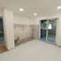 Apartament de vânzare 2 camere Vasile Alecsandri - 208468AV - Poza 1 din 11 | BLITZ Baia Mare | Poza11
