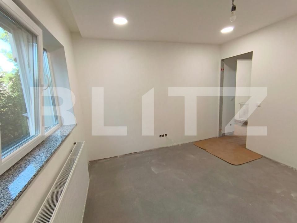 Apartament de vânzare 2 camere Vasile Alecsandri - 208468AV | BLITZ Baia Mare | Poza7