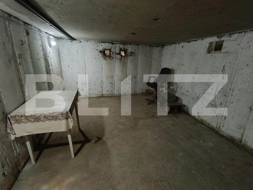Apartament de vânzare 2 camere Vasile Alecsandri - 208468AV | BLITZ Baia Mare | Poza11