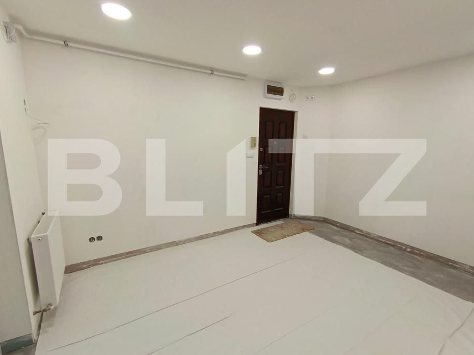Apartament de vânzare 2 camere Vasile Alecsandri - 208468AV | BLITZ Baia Mare | Poza2