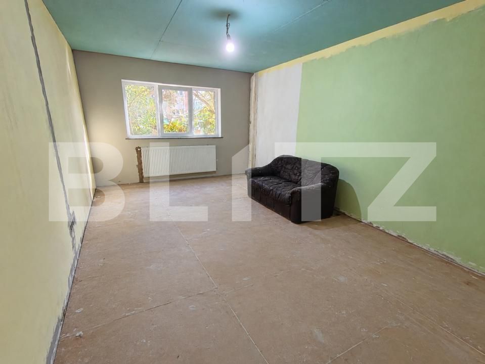 Apartament de vânzare 2 camere Vasile Alecsandri - 208468AV | BLITZ Baia Mare | Poza9