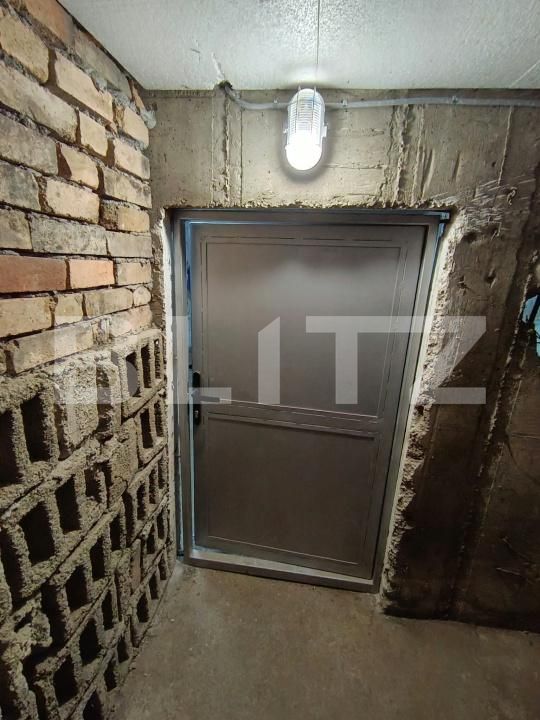 Apartament de vânzare 2 camere Vasile Alecsandri - 208468AV | BLITZ Baia Mare | Poza10