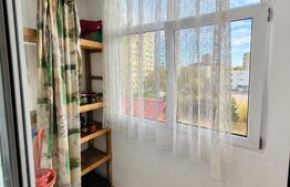 Apartament cu 2 camere, 50 mp, zona Central 