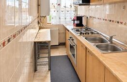 Apartament cu 2 camere, 50 mp, zona Central 