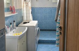 Apartament cu 2 camere, 50 mp, zona Central 