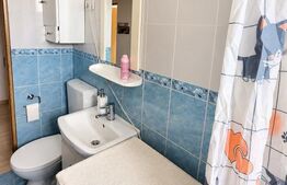 Apartament cu 2 camere, 50 mp, zona Central 