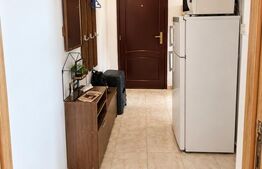 Apartament cu 2 camere, 50 mp, zona Central 