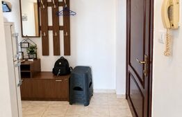 Apartament cu 2 camere, 50 mp, zona Central 