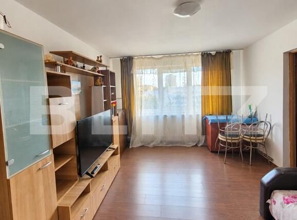 Apartament de închiriat 2 camere Central - 208545AI | BLITZ Baia Mare | Poza6