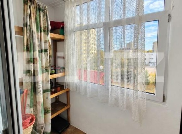 Apartament de închiriat 2 camere Central - 208545AI | BLITZ Baia Mare | Poza10
