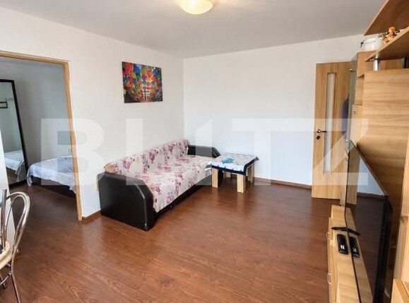 Apartament de închiriat 2 camere Central - 208545AI | BLITZ Baia Mare | Poza7