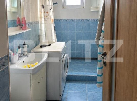 Apartament de închiriat 2 camere Central - 208545AI | BLITZ Baia Mare | Poza4