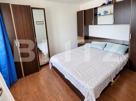 Apartament de închiriat 2 camere Central - 208545AI | BLITZ Baia Mare | Poza9