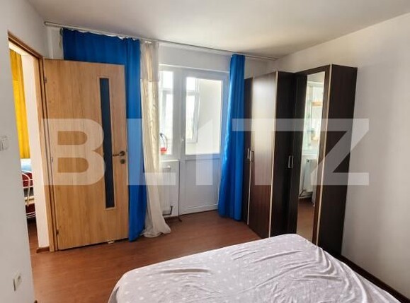 Apartament de închiriat 2 camere Central - 208545AI | BLITZ Baia Mare | Poza8