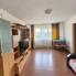 Apartament de închiriat 2 camere Central - 208545AI - Poza 1 din 10 | BLITZ Baia Mare | Poza5