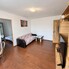 Apartament de închiriat 2 camere Central - 208545AI - Poza 1 din 10 | BLITZ Baia Mare | Poza6