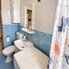 Apartament de închiriat 2 camere Central - 208545AI - Poza 1 din 10 | BLITZ Baia Mare | Poza4