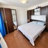 Apartament de închiriat 2 camere Central - 208545AI - Poza 1 din 10 | BLITZ Baia Mare | Poza8