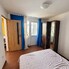 Apartament de închiriat 2 camere Central - 208545AI - Poza 1 din 10 | BLITZ Baia Mare | Poza7