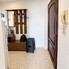 Apartament de închiriat 2 camere Central - 208545AI - Poza 1 din 10 | BLITZ Baia Mare | Poza10