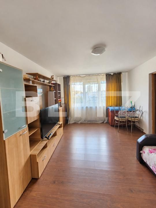Apartament de închiriat 2 camere Central - 208545AI | BLITZ Baia Mare | Poza6