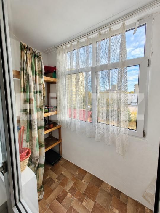 Apartament de închiriat 2 camere Central - 208545AI | BLITZ Baia Mare | Poza10