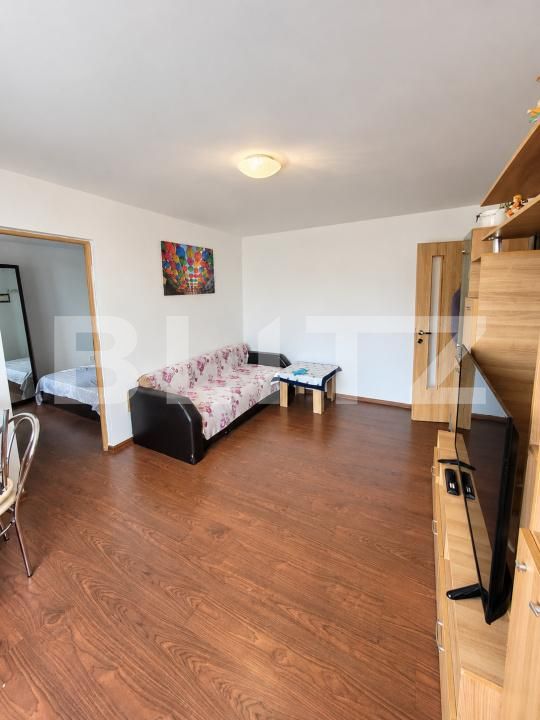 Apartament de închiriat 2 camere Central - 208545AI | BLITZ Baia Mare | Poza7