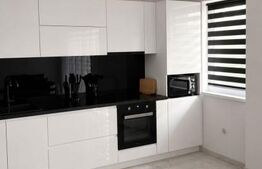 Apartament 2 camere, 58 mp, zona Valea Borcutului 