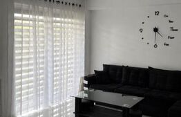 Apartament 2 camere, 58 mp, zona Valea Borcutului 