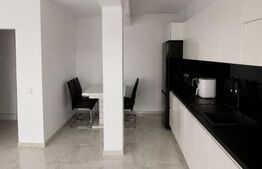 Apartament 2 camere, 58 mp, zona Valea Borcutului 