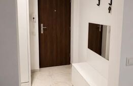 Apartament 2 camere, 58 mp, zona Valea Borcutului 
